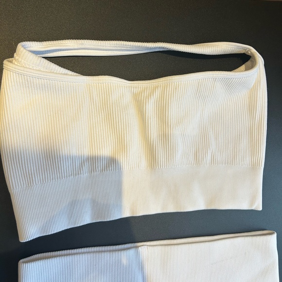 (3) B|Fit Amazing Workout Set Bundle - Picture 11 of 16